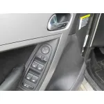 CITROEN C4 PICASSO '2008 SX GRIS