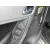CITROEN C4 PICASSO '2008 SX GRIS