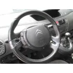 CITROEN C4 PICASSO '2008 SX GRIS