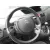 CITROEN C4 PICASSO '2008 SX GRIS