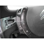 CITROEN C4 PICASSO '2008 SX GRIS