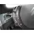 CITROEN C4 PICASSO '2008 SX GRIS