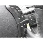 CITROEN C4 PICASSO '2008 SX GRIS