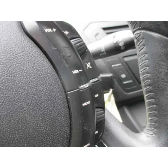 CITROEN C4 PICASSO '2008 SX GRIS