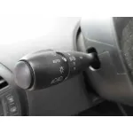 CITROEN C4 PICASSO '2008 SX GRIS