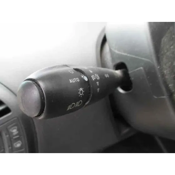 CITROEN C4 PICASSO '2008 SX GRIS