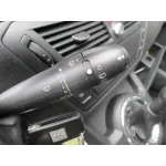 CITROEN C4 PICASSO '2008 SX GRIS