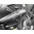 CITROEN C4 PICASSO '2008 SX GRIS