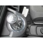 CITROEN C4 PICASSO '2008 SX GRIS