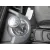 CITROEN C4 PICASSO '2008 SX GRIS