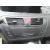 CITROEN C4 PICASSO '2008 SX GRIS