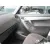CITROEN C4 PICASSO '2008 SX GRIS