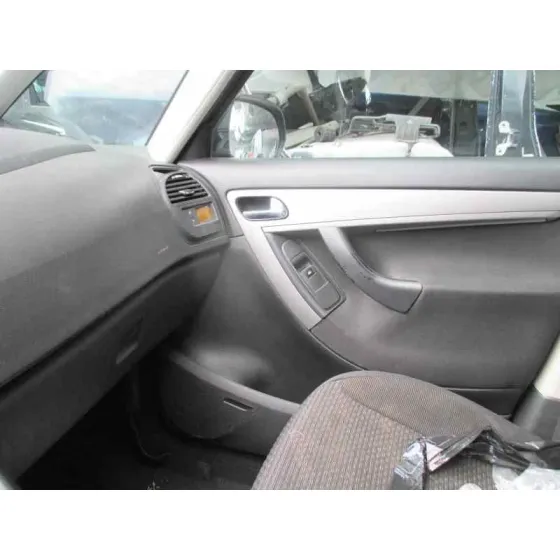 CITROEN C4 PICASSO '2008 SX GRIS