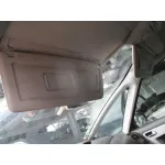 CITROEN C4 PICASSO '2008 SX GRIS