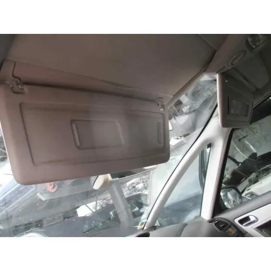 CITROEN C4 PICASSO '2008 SX GRIS