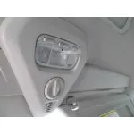 CITROEN C4 PICASSO '2008 SX GRIS