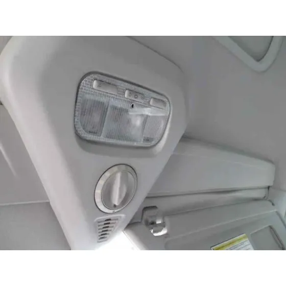CITROEN C4 PICASSO '2008 SX GRIS