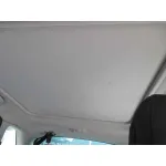 CITROEN C4 PICASSO '2008 SX GRIS