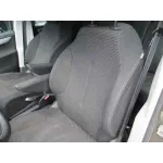 CITROEN C4 PICASSO '2008 SX GRIS