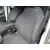 CITROEN C4 PICASSO '2008 SX GRIS