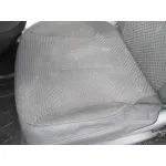 CITROEN C4 PICASSO '2008 SX GRIS