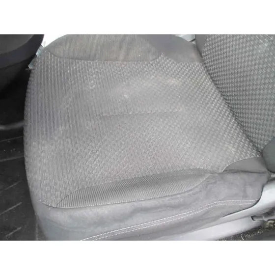 CITROEN C4 PICASSO '2008 SX GRIS