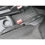 CITROEN C4 PICASSO '2008 SX GRIS