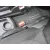 CITROEN C4 PICASSO '2008 SX GRIS