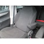CITROEN C4 PICASSO '2008 SX GRIS