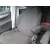 CITROEN C4 PICASSO '2008 SX GRIS