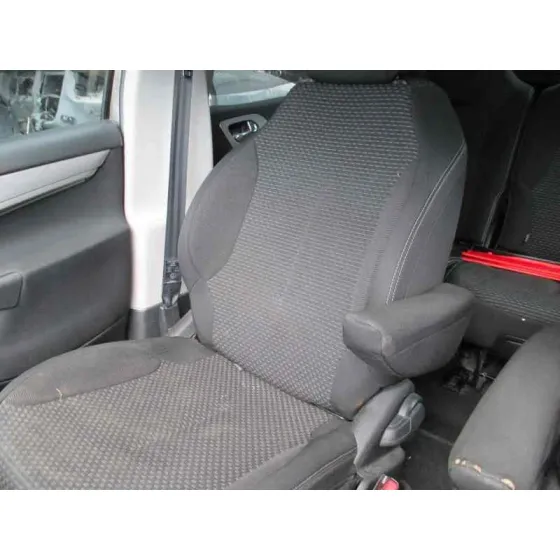 CITROEN C4 PICASSO '2008 SX GRIS