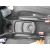 CITROEN C4 PICASSO '2008 SX GRIS