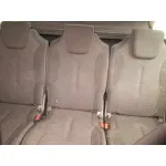 CITROEN C4 PICASSO '2008 SX GRIS