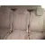 CITROEN C4 PICASSO '2008 SX GRIS