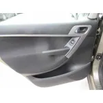 CITROEN C4 PICASSO '2008 SX GRIS