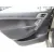 CITROEN C4 PICASSO '2008 SX GRIS