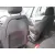 CITROEN C4 PICASSO '2008 SX GRIS