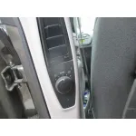 CITROEN C4 PICASSO '2008 SX GRIS