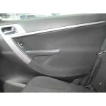 CITROEN C4 PICASSO '2008 SX GRIS