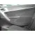 CITROEN C4 PICASSO '2008 SX GRIS
