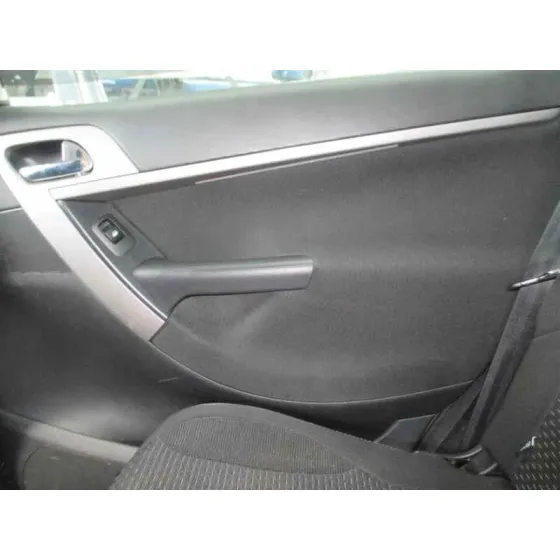 CITROEN C4 PICASSO '2008 SX GRIS