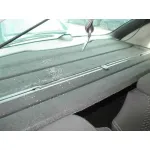 CITROEN C4 PICASSO '2008 SX GRIS