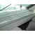 CITROEN C4 PICASSO '2008 SX GRIS