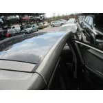 CITROEN C4 PICASSO '2008 SX GRIS