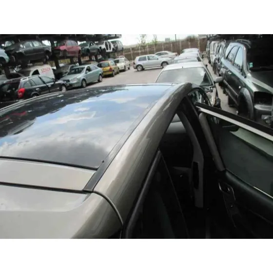 CITROEN C4 PICASSO '2008 SX GRIS