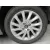CITROEN C4 PICASSO '2008 SX GRIS