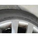 CITROEN C4 PICASSO '2008 SX GRIS