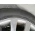 CITROEN C4 PICASSO '2008 SX GRIS