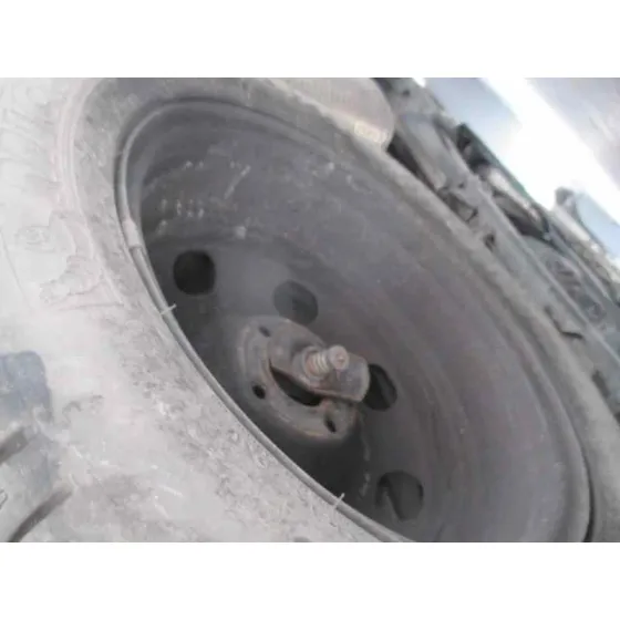 CITROEN C4 PICASSO '2008 SX GRIS