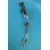 CITROEN C4 PICASSO '2008 SX GRIS